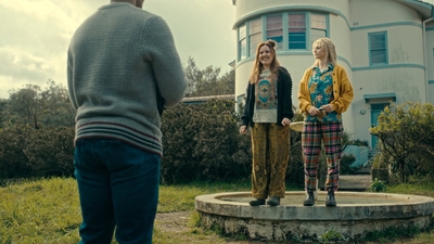 Totally_Completely_Fine_S01E02_mkv3228.jpg