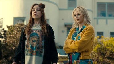 Totally_Completely_Fine_S01E02_mkv3231.jpg