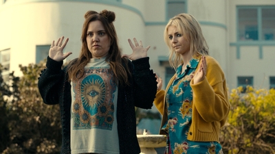Totally_Completely_Fine_S01E02_mkv3233.jpg