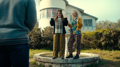 Totally_Completely_Fine_S01E02_mkv3238.jpg