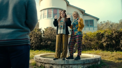 Totally_Completely_Fine_S01E02_mkv3239.jpg