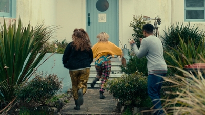 Totally_Completely_Fine_S01E02_mkv3242.jpg