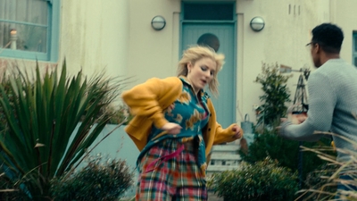 Totally_Completely_Fine_S01E02_mkv3247.jpg