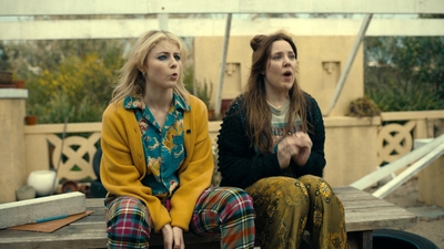 Totally_Completely_Fine_S01E02_mkv3249.jpg