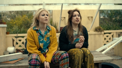 Totally_Completely_Fine_S01E02_mkv3250.jpg