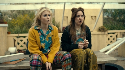 Totally_Completely_Fine_S01E02_mkv3251.jpg