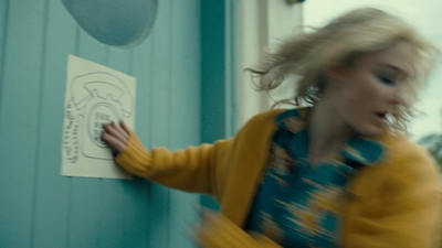 Totally_Completely_Fine_S01E02_mkv3257.jpg