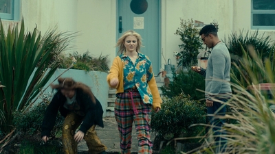 Totally_Completely_Fine_S01E02_mkv3263.jpg
