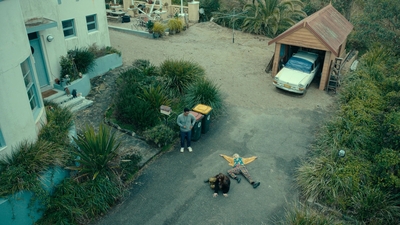 Totally_Completely_Fine_S01E02_mkv3267.jpg