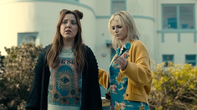Totally_Completely_Fine_S01E02_mkv3269.jpg