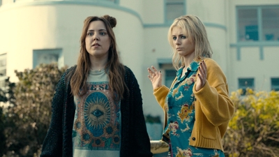 Totally_Completely_Fine_S01E02_mkv3271.jpg