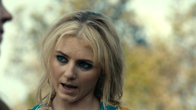 Totally_Completely_Fine_S01E02_mkv3277.jpg