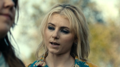 Totally_Completely_Fine_S01E02_mkv3278.jpg