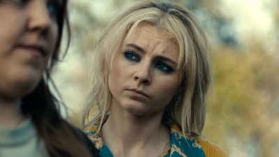 Totally_Completely_Fine_S01E02_mkv3279.jpg
