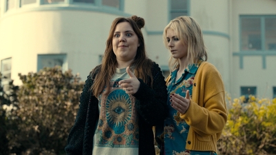 Totally_Completely_Fine_S01E02_mkv3281.jpg
