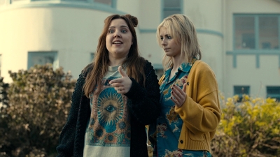Totally_Completely_Fine_S01E02_mkv3282.jpg