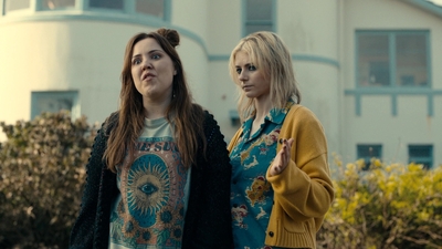 Totally_Completely_Fine_S01E02_mkv3283.jpg