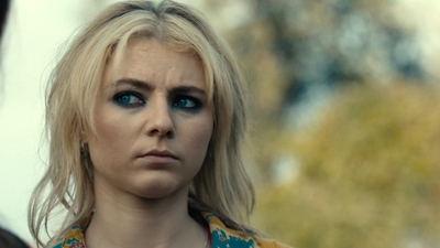 Totally_Completely_Fine_S01E02_mkv3284.jpg