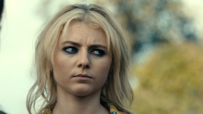Totally_Completely_Fine_S01E02_mkv3285.jpg