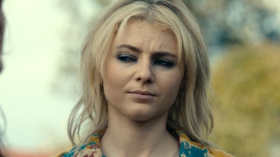 Totally_Completely_Fine_S01E02_mkv3286.jpg