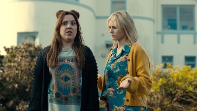 Totally_Completely_Fine_S01E02_mkv3287.jpg