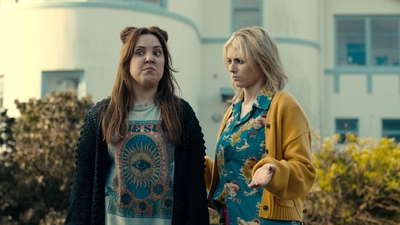 Totally_Completely_Fine_S01E02_mkv3288.jpg