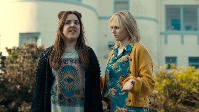 Totally_Completely_Fine_S01E02_mkv3289.jpg