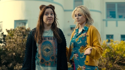 Totally_Completely_Fine_S01E02_mkv3292.jpg