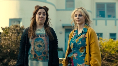 Totally_Completely_Fine_S01E02_mkv3294.jpg