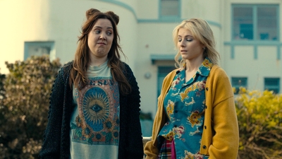Totally_Completely_Fine_S01E02_mkv3295.jpg