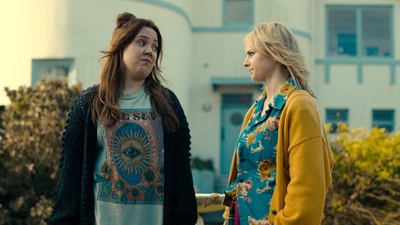 Totally_Completely_Fine_S01E02_mkv3296.jpg