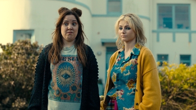 Totally_Completely_Fine_S01E02_mkv3298.jpg