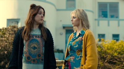 Totally_Completely_Fine_S01E02_mkv3300.jpg