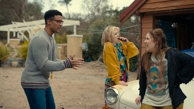 Totally_Completely_Fine_S01E02_mkv3302.jpg
