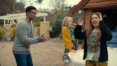 Totally_Completely_Fine_S01E02_mkv3303.jpg