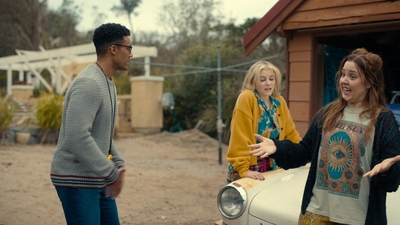 Totally_Completely_Fine_S01E02_mkv3304.jpg