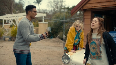 Totally_Completely_Fine_S01E02_mkv3306.jpg