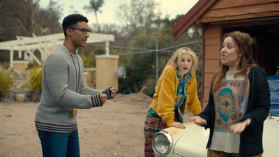 Totally_Completely_Fine_S01E02_mkv3307.jpg