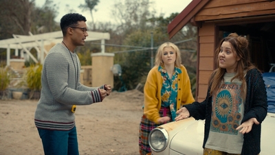 Totally_Completely_Fine_S01E02_mkv3308.jpg