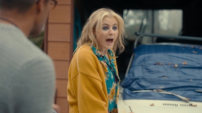Totally_Completely_Fine_S01E02_mkv3311.jpg