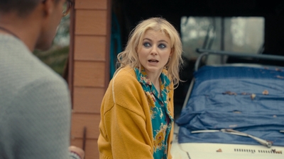 Totally_Completely_Fine_S01E02_mkv3312.jpg