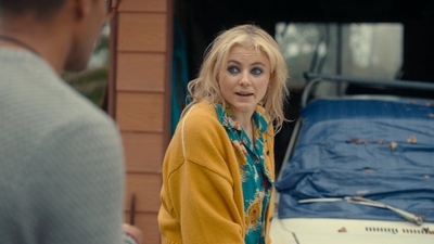 Totally_Completely_Fine_S01E02_mkv3313.jpg