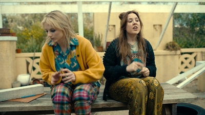 Totally_Completely_Fine_S01E02_mkv3320.jpg
