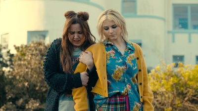 Totally_Completely_Fine_S01E02_mkv3323.jpg