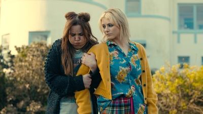 Totally_Completely_Fine_S01E02_mkv3324.jpg