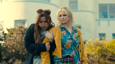 Totally_Completely_Fine_S01E02_mkv3326.jpg