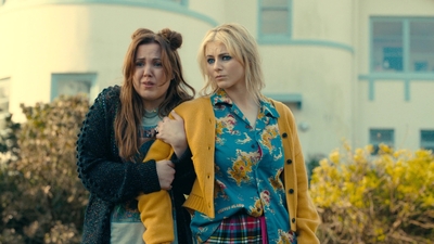 Totally_Completely_Fine_S01E02_mkv3328.jpg