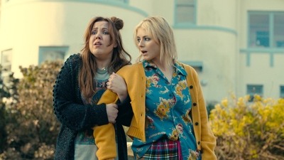 Totally_Completely_Fine_S01E02_mkv3329.jpg