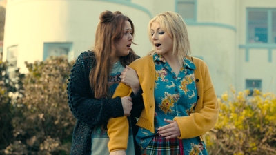 Totally_Completely_Fine_S01E02_mkv3330.jpg