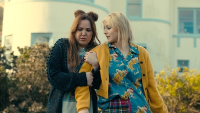 Totally_Completely_Fine_S01E02_mkv3331.jpg